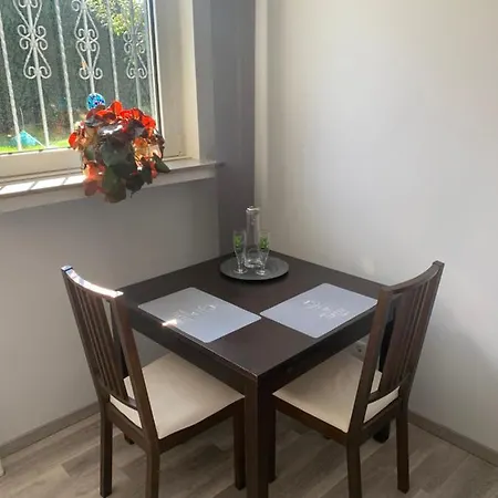 Sauerlandblick - Appartement & Fewo Wickede Wickede  Экстерьер фото