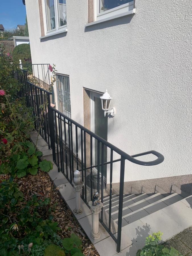 Sauerlandblick - & Wickede * Wickede (Ruhr)