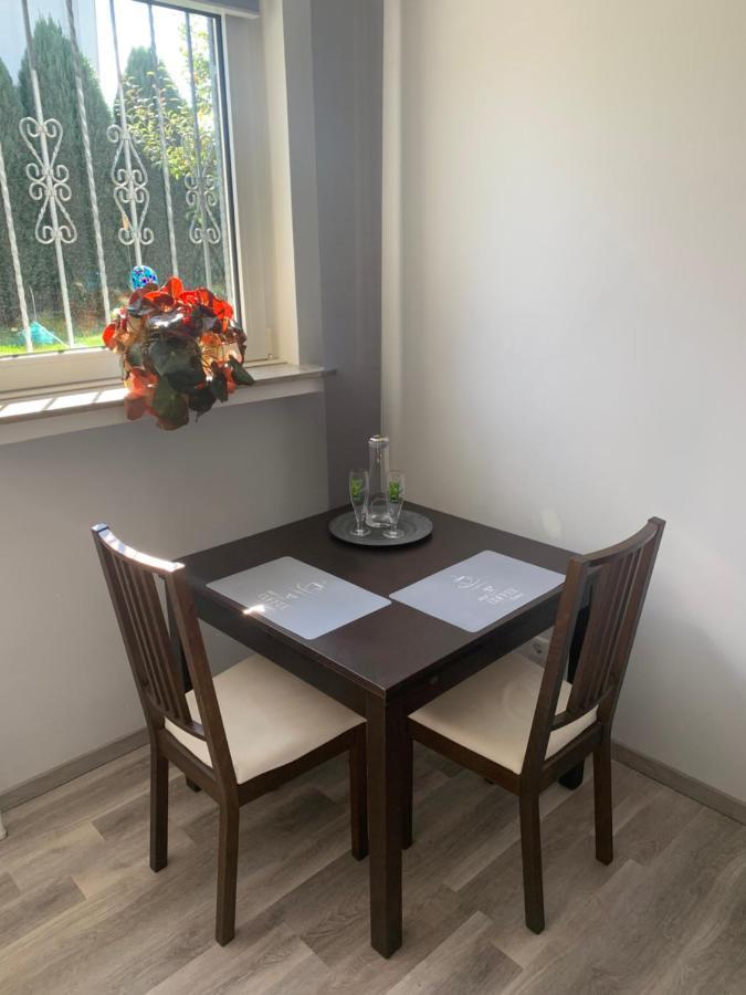 Sauerlandblick - Appartement&fewo Wickede * Wickede (Ruhr)