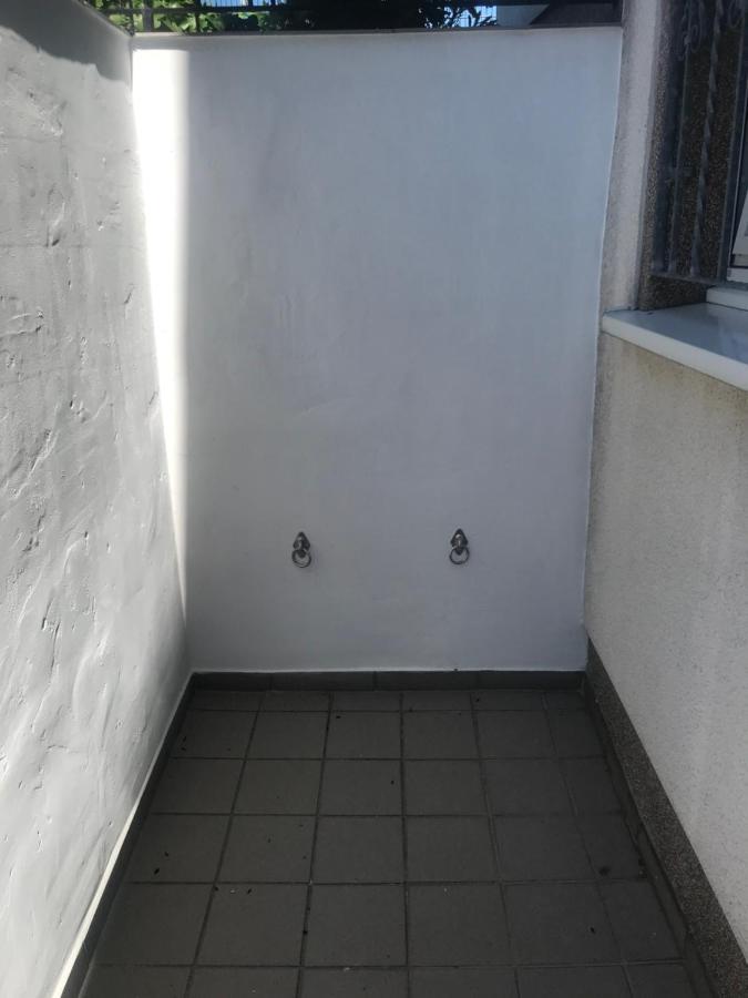 Sauerlandblick - Appartement&fewo Wickede Apartment Wickede (Ruhr)